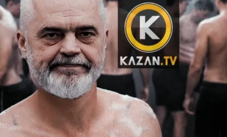 SHBA arreston Maduron, interneti ‘arreston’ Ramën, shpërthejnë meme-t në rrjet