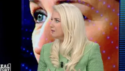 “SHBA do ta marrë Groenlandën pa luftë”, ekspertja: NATO do bëhet palë…