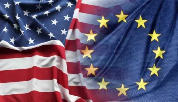 SHBA e BE, të ndërvarura nga tregtia/ A është kaq e lehtë “lufta” e hapur mes tyre?!