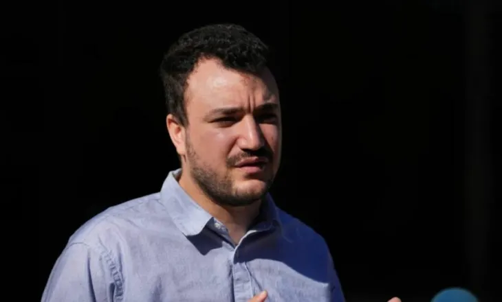 SHBA, gjykata hap rrugën për dëbimin e aktivistit pro-palestinez