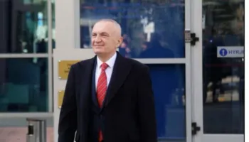 SHBA i plas “bombën” Ilir Metës në SPAK, dyshime për 280 mijë dollarë të tjerë të paligjshëm, ja çfarë përmban…