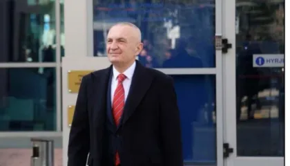 SHBA i plas “bombën” Ilir Metës në SPAK, dyshime për 280 mijë dollarë të tjerë të paligjshëm, ja çfarë përmban…