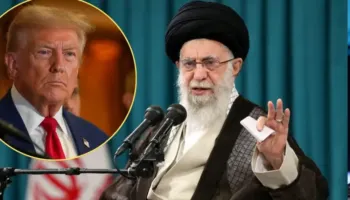 SHBA i vendos tri kushte Iranit mes kërcënimeve për përshkallëzim, New York Times zbulon kërkesat