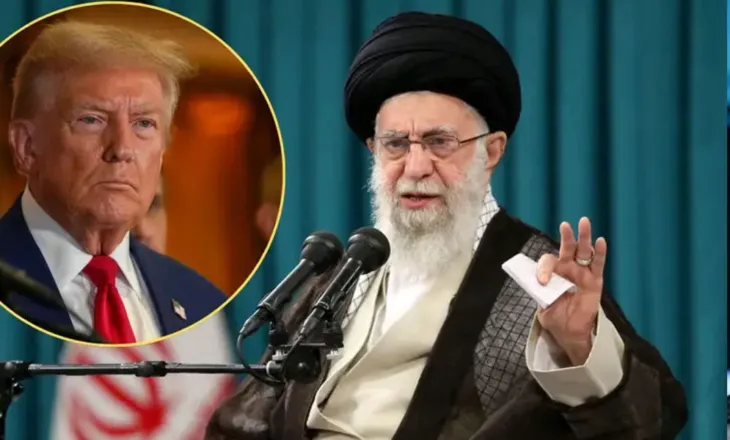 SHBA i vendos tri kushte Iranit mes kërcënimeve për përshkallëzim, New York Times zbulon kërkesat