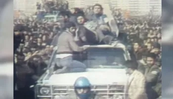 SHBA-Iran: 70 vite armiqësi, nga grushti i shtetit tek kërcënimi për luftë. Pse nuk arrit kurrë paqja?