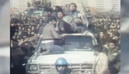 SHBA-Iran 70 vite armiqësi, pse nuk u arrit kurrë paqja?