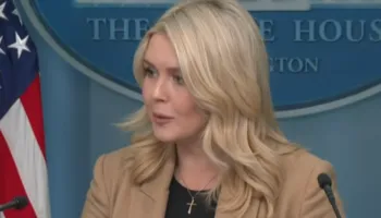 SHBA: Irani do të ketë pasoja të rënda nëse vrasjet vijojnë