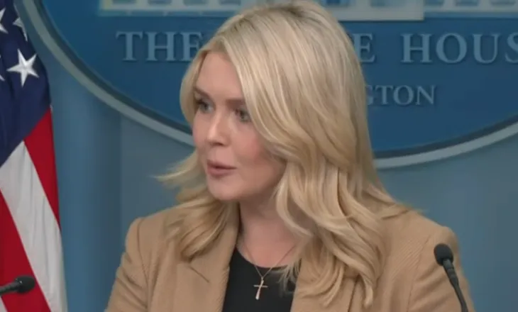 SHBA: Irani do të ketë pasoja të rënda nëse vrasjet vijojnë