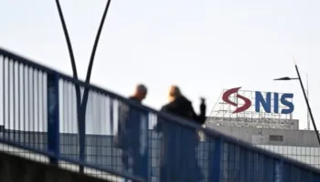 SHBA-ja i zgjat licencën e punës NIS, Ministrja serbe: Mund të vazhdojë punën