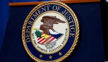 SHBA-ja nis procedurat për heqjen e shtetësisë ndaj një të dyshuari për krime lufte në Bosnje