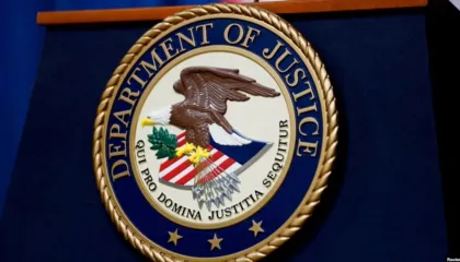 SHBA-ja nis procedurat për heqjen e shtetësisë ndaj një të dyshuari për krime lufte në Bosnje