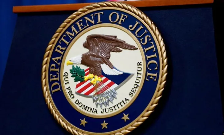 SHBA-ja nis procedurat për heqjen e shtetësisë ndaj një të dyshuari për krime lufte në Bosnje