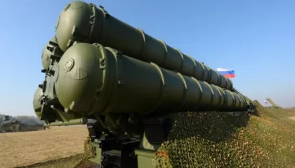 SHBA ka kërcënuar me sanksione, ja për kë po bien kambanat në Serbi