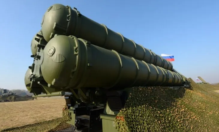 SHBA ka kërcënuar me sanksione, ja për kë po bien kambanat në Serbi