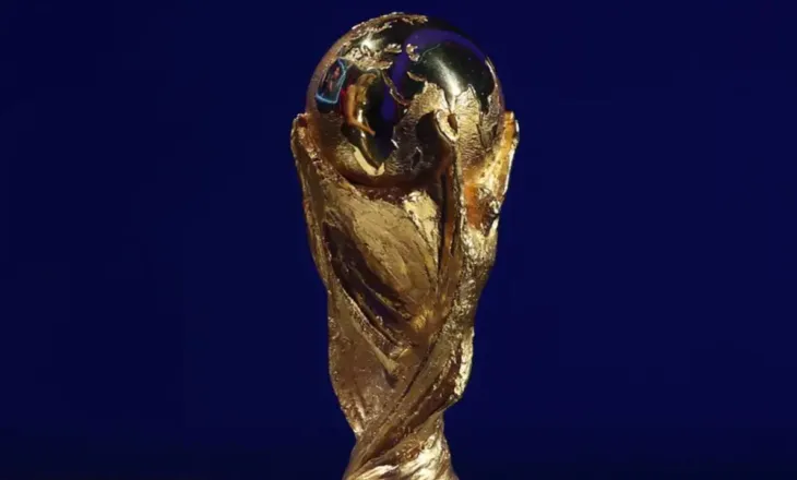 SHBA, Kanada dhe Meksikë mirëpresin Kupën e Botës 2026, gjashtë arsyet pse ky kampionat do të jetë ndryshe