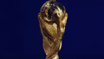 SHBA, Kanada dhe Meksikë mirëpresin Kupës së Botës 2026, gjashtë arsyet pse ky kampionat do të jetë ndryshe