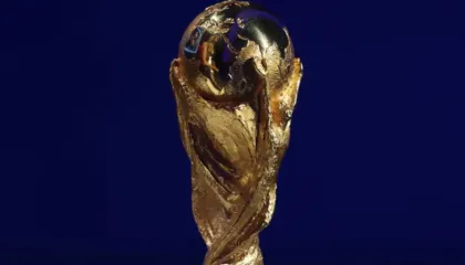 SHBA, Kanada dhe Meksikë mirëpresin Kupës së Botës 2026, gjashtë arsyet pse ky kampionat do të jetë ndryshe