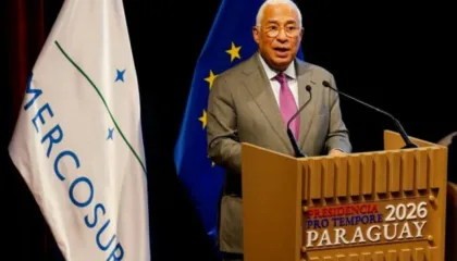 SHBA kërkon ishullin arktik, Këshilli Evropian do të mbajë një ‘mbledhje të jashtëzakonshme’ për Groenlandën