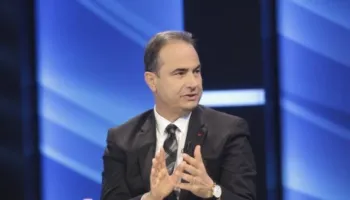 “SHBA mbështet aksionin opozitar dhe protestat”/ Boçi: Rama një hap larg derës së burgut!