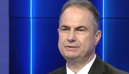 SHBA mbështet aksionin opozitar dhe protestat/ Boçi: Rama një hap larg derës së burgut