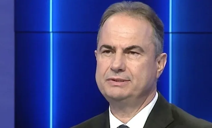 SHBA mbështet aksionin opozitar dhe protestat/ Boçi: Rama një hap larg derës së burgut