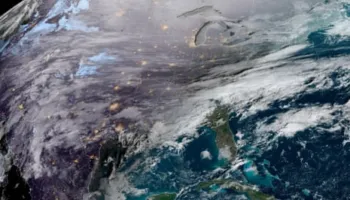 SHBA në alarm: Stuhia dimërore e rrezikshme prek 13 shtete, preken 230 milionë njerëz