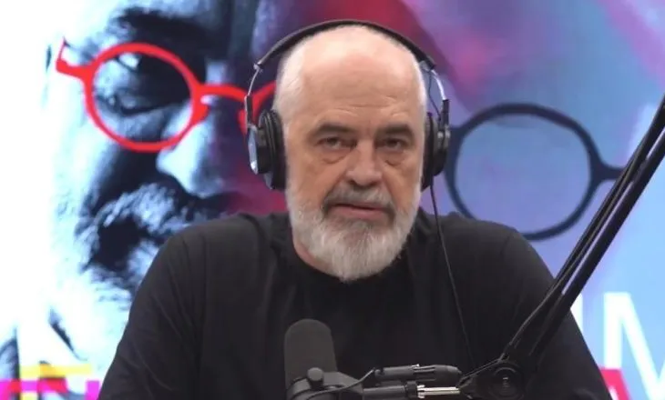 “SHBA nuk hoqi vizat për shqiptarët”, Rama: Linjë normale e politikës së Trump