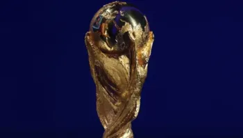 SHBA organizon Kupës së Botës 2026, gjashtë arsyet pse ky kampionat do të jetë ndryshe