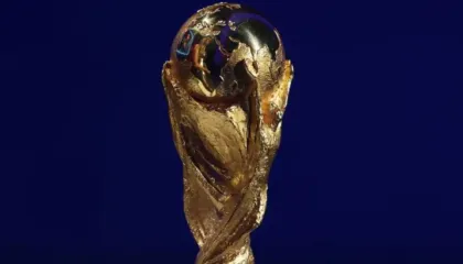 SHBA organizon Kupës së Botës 2026, gjashtë arsyet pse ky kampionat do të jetë ndryshe