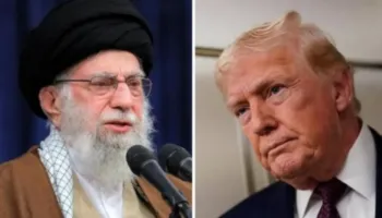 SHBA përgatit skenarë të fshehtë dhe ushtarakë ndaj Iranit, Trump vendos tarifa të reja