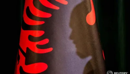 SHBA pezulloi vizat, BE fondet, Strazimiri: Më zi se e zeza!