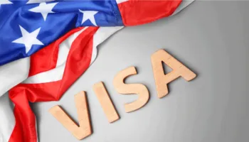 SHBA pezullon përpunimin e vizave të emigrantëve për 75 vende, mes tyre Shqipëria e Kosova…