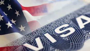 SHBA pezullon vizat e emigrantëve për 75 vende, në listë edhe Shqipëria e Kosova!