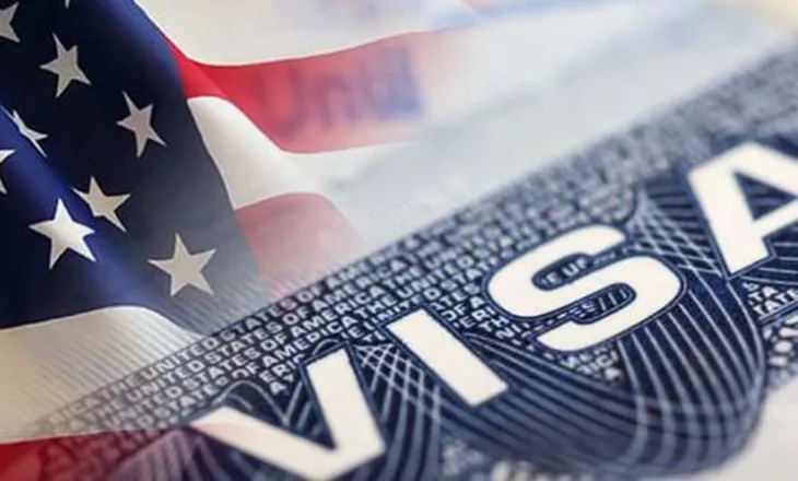 SHBA pezullon vizat e emigrantëve për 75 vende, në listë edhe Shqipëria e Kosova!