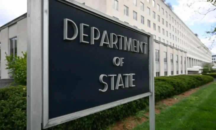 SHBA pezullon vizat edhe për Shqipërinë/ DASH: Nuk do preken ata që do të vijnë për Botërorin