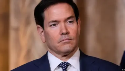 SHBA: Rubio do të bisedojë me Danimarkën për Groenlandën