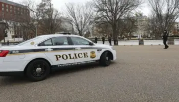 SHBA/ Sulmohet shtëpia e Zv/presidentit JD Vance në Ohio, arrestohet një person