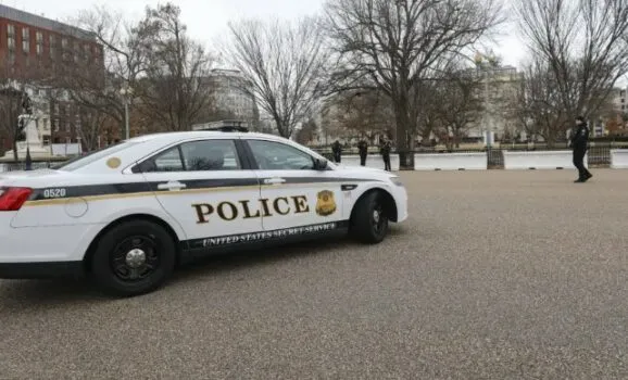 SHBA/ Sulmohet shtëpia e Zv/presidentit JD Vance në Ohio, arrestohet një person