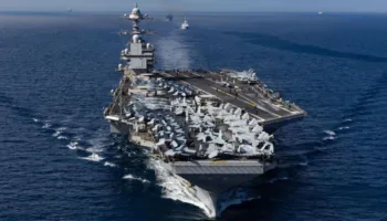 SHBA sulmon Venezuelën, Maduro shpall gjendjen e emergjencës, urimi i Trump për Vitin e Ri