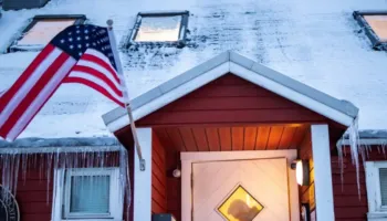 SHBA-të justifikojnë qëndrimin ndaj Groenlandës, europianët paralajmërojnë Trumpin