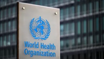SHBA-të largohen zyrtarisht nga Organizata Botërore e Shëndetësisë