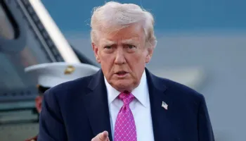 SHBA-të paralajmërojnë amerikanët të largohen nga Irani menjëherë