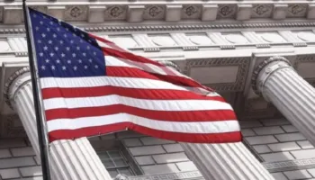 SHBA-të u bëjnë thirrje qytetarëve amerikanë të largohen nga Venezuela