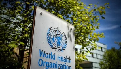 SHBA tërhiqet zyrtarisht nga OBSH: Keqmenaxhim i Covid-19 dhe mungesë transparence