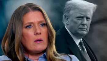 SHBA vs Evropa/ Mbesa e Trump del kundër tij: U lodha nga strategjia e dështuar e…