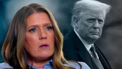 SHBA vs Evropa/ Mbesa e Trump del kundër tij: U lodha nga strategjia e dështuar e…