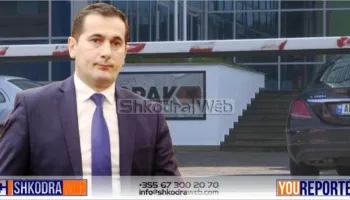 Shefi i ri i SPAK Klodian Braho bën emërimet e para, ja pozicionet për Dumanin, Marën dhe Bejkon…