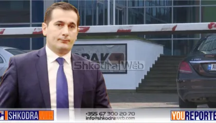 Shefi i ri i SPAK Klodian Braho bën emërimet e para, ja pozicionet për Dumanin, Marën dhe Bejkon…