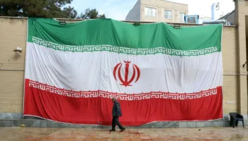 Shefi ushtarak iranian: Gati për një përgjigje dërrmuese ndaj kërcënimeve të SHBA-së