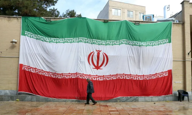 Shefi ushtarak iranian: Gati për një përgjigje dërrmuese ndaj kërcënimeve të SHBA-së